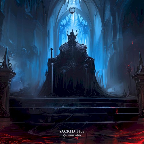 Sacred Lies
