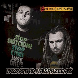 Wszystko na sprzedaż EP