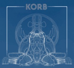 Korb