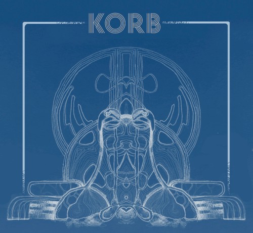 Korb