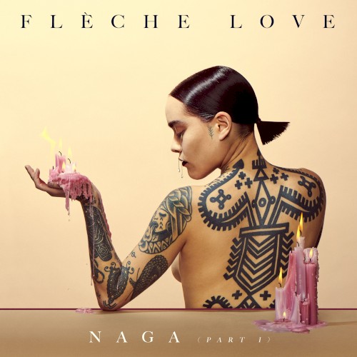 Naga, Part 1