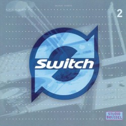 Switch 2