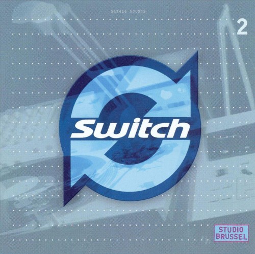 Switch 2
