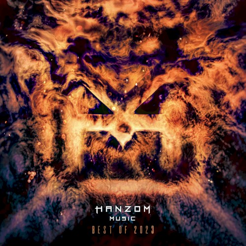 Hanzom Presents: Best of 2023