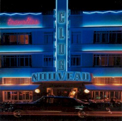 Club Nouveau