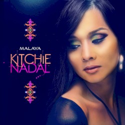 Malaya