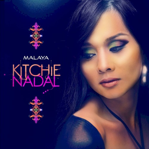 Malaya