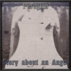 Story About an Angel