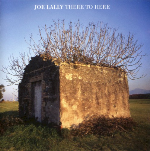 There to Here