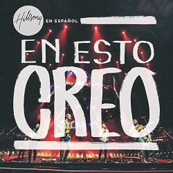 En esto creo