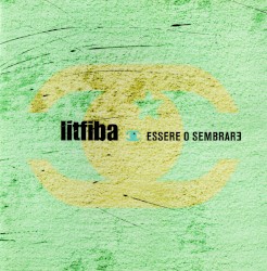Essere o sembrare