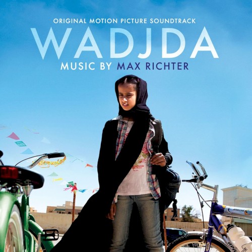 Wadjda