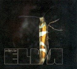 Elva
