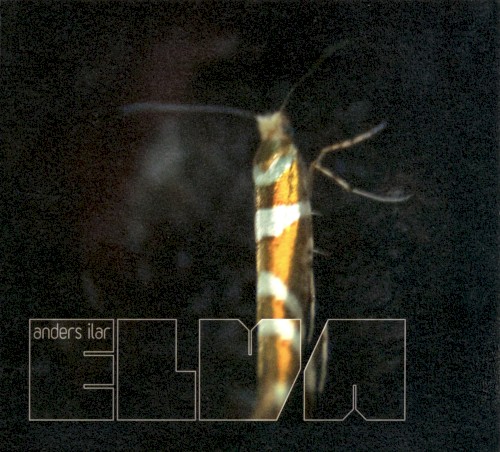 Elva