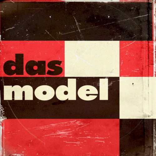 Das Model