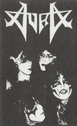 AURA