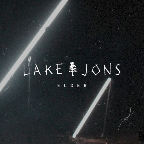 Elder