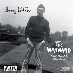 The Wayward