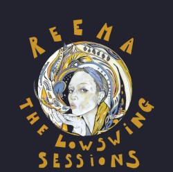 The LowSwing Sessions