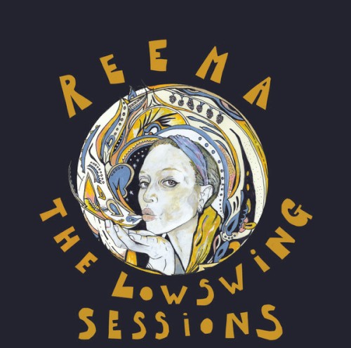 The LowSwing Sessions