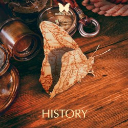 History