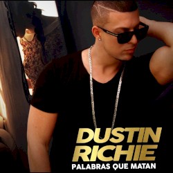 Palabras Que Matan
