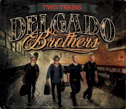 Two Trains