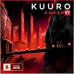 Aamon