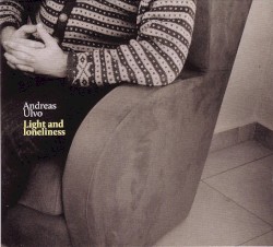 Light and Loneliness