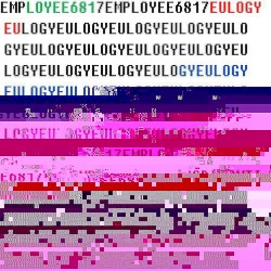Eulogy