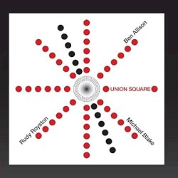 Union Square