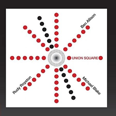 Union Square