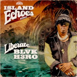 Liberate