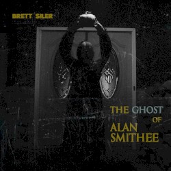 The Ghost of Alan Smithee