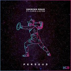 Perseus