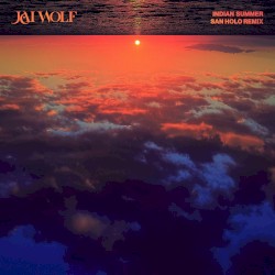 Indian Summer (San Holo remix)