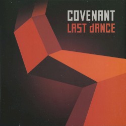 Last Dance