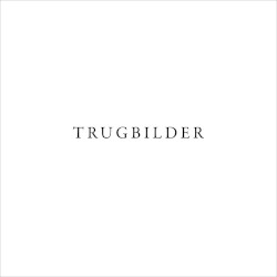 Trugbilder