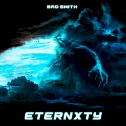 ETERNXTY