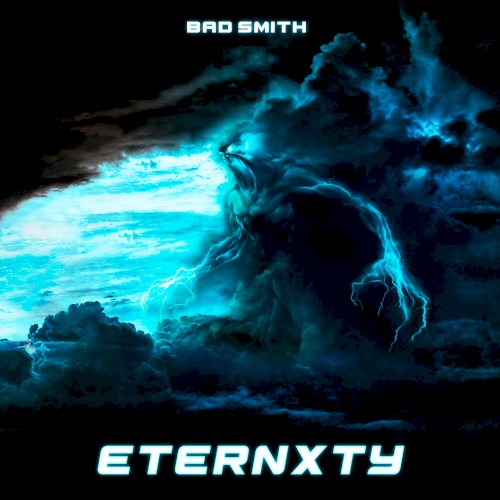 ETERNXTY