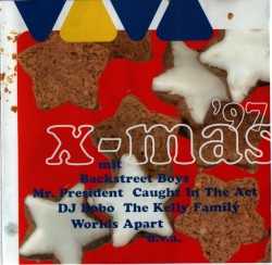 VIVA X-mas '97