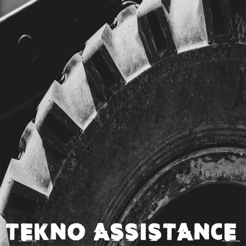 Tekno Assistance