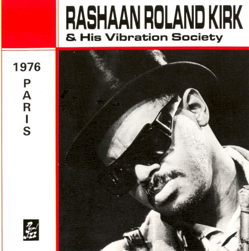 Paris 1976