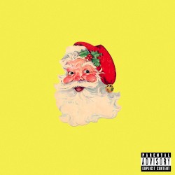 Christmas Time Again