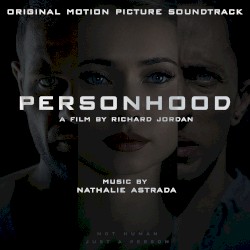 Personhood