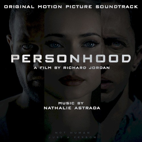 Personhood