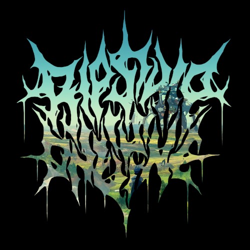 Ripship Is Online