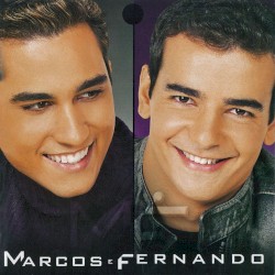 Marcos e Fernando