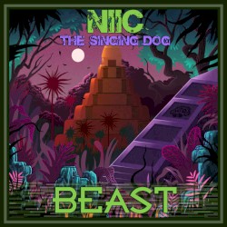 Beast