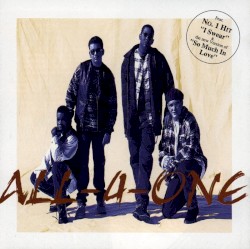All‐4‐One